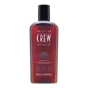 American Crew Detox Shampoo