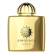 Amouage Gold Woman 100ml by Amouage