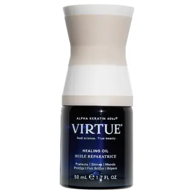 VIRTUE Healing Oil 50ml