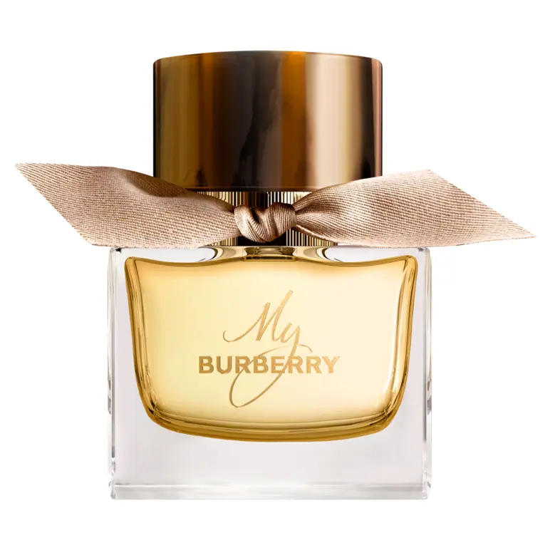 Burberry My Burberry Eau de Parfum 50ml AU Adore Beauty