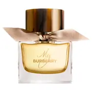 Burberry My Burberry Eau de Parfum 50ml by Burberry