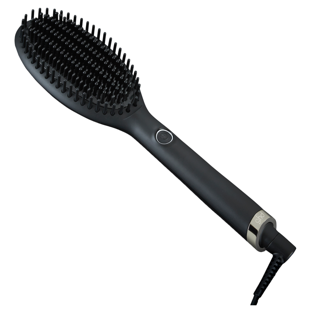 ghd Glide Smoothing Hot Brush