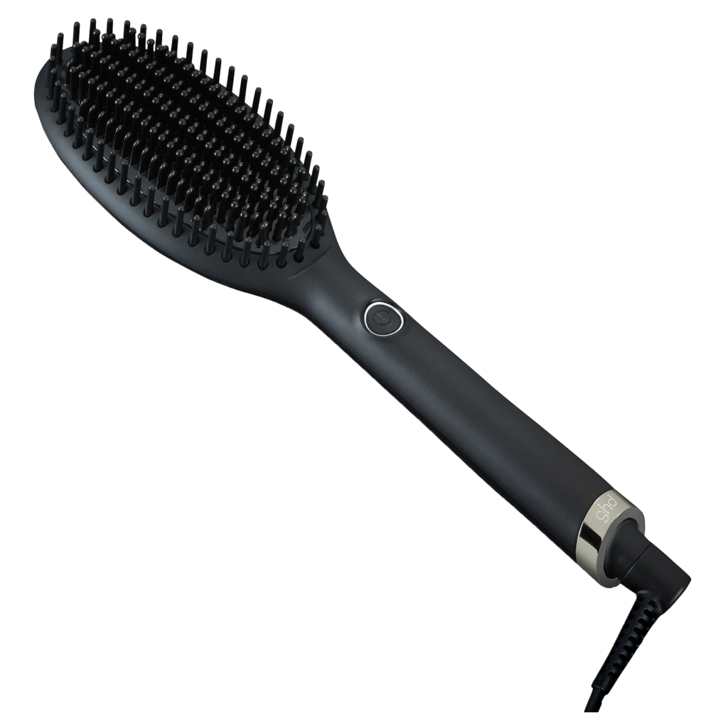 Shop 20 off ghd Glide Hot Brush Australia T&Cs Apply Australia T