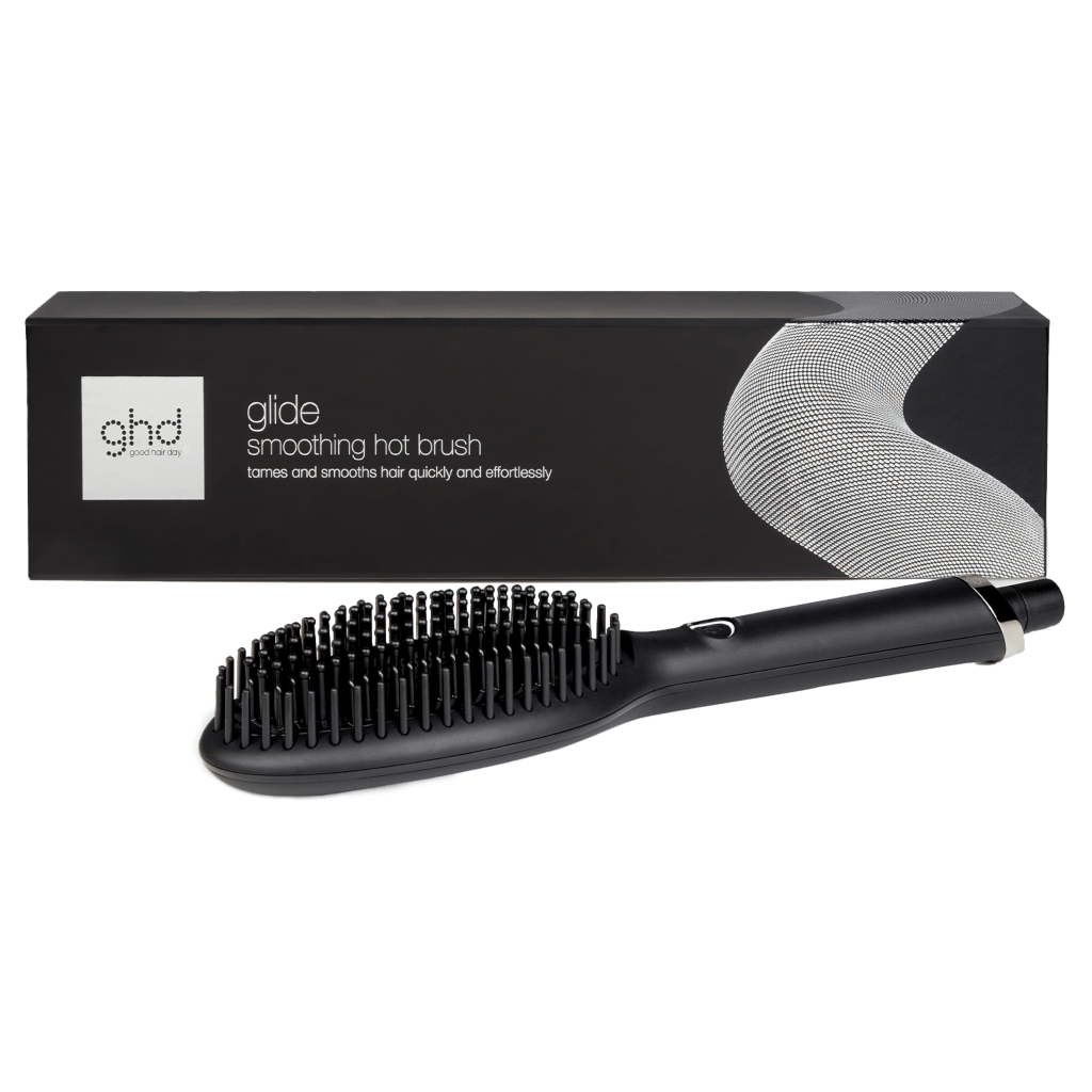 Shop 20 off ghd Glide Hot Brush Australia T&Cs Apply Australia T
