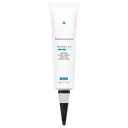 SkinCeuticals Retinol 0.5 30mL