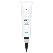 SkinCeuticals Retinol 0.5 30mL