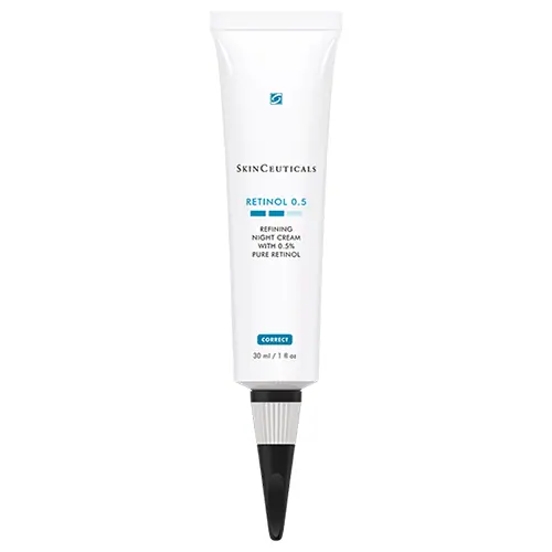 SkinCeuticals Retinol 0.5 30mL