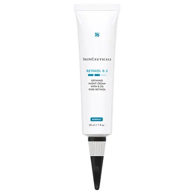 SkinCeuticals Retinol 0.5 30mL