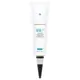 SkinCeuticals Retinol 0.5 30mL