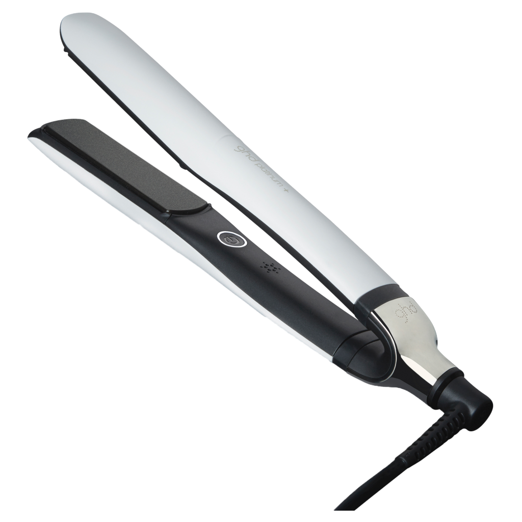 Ghd sales platinum australia