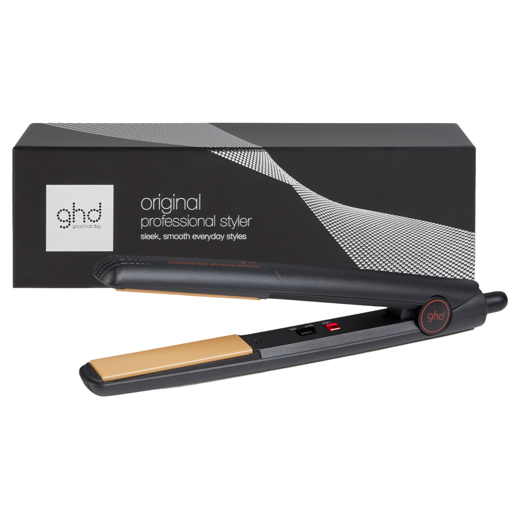 ghd original reviews