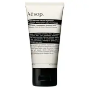 Aesop In Two Minds Facial Hydrator 60ml by Aesop