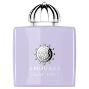 Amouage Lilac Love 100ml by Amouage