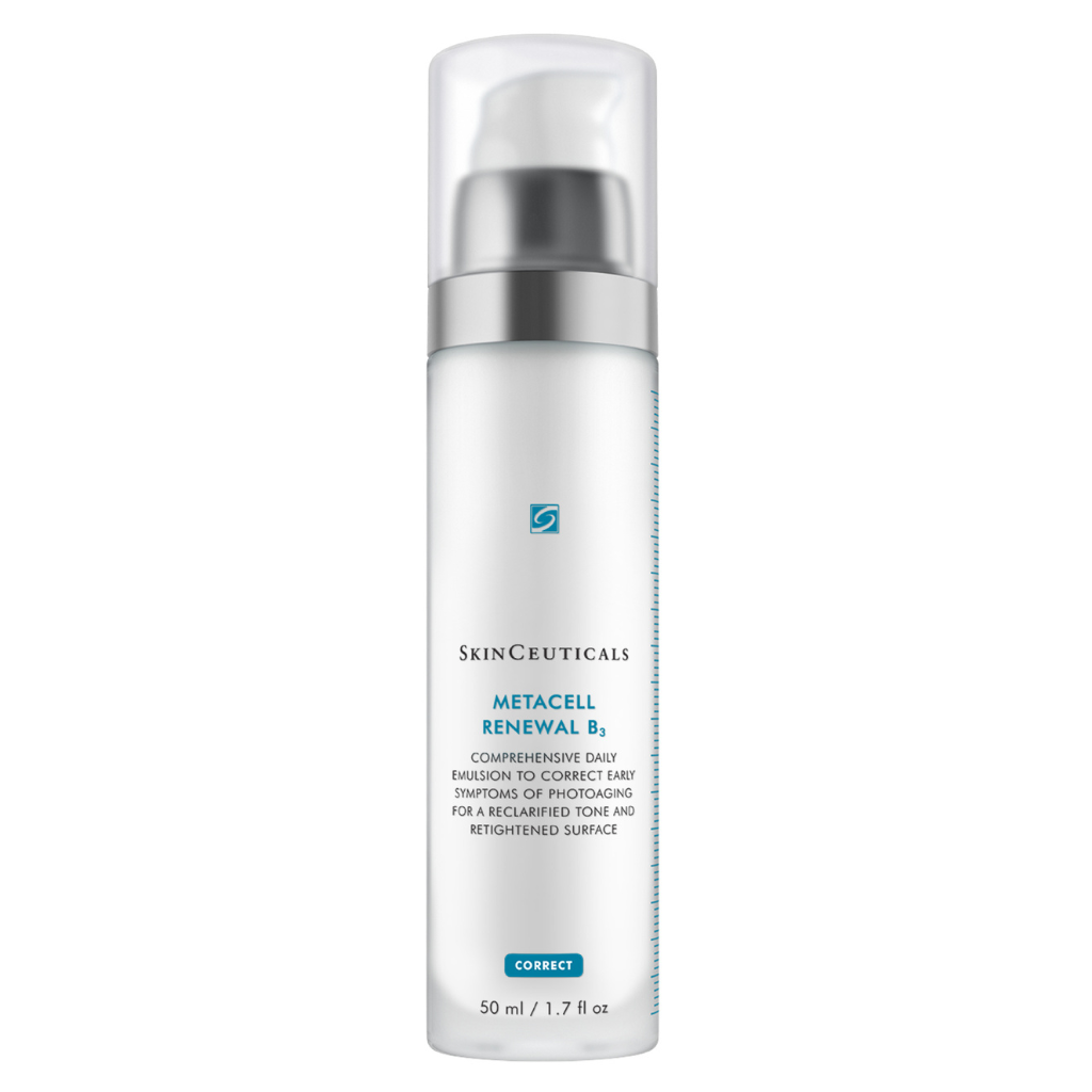 SkinCeuticals Metacell Renewal B3 Emulsion