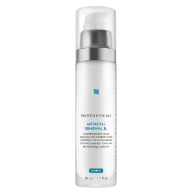 SkinCeuticals Metacell Renewal B3 Emulsion