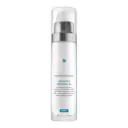 SkinCeuticals Metacell Renewal B3 Emulsion