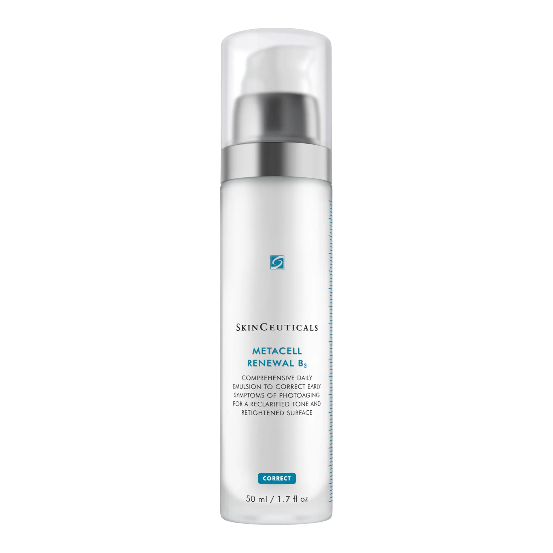 SkinCeuticals Metacell Renewal B3 Emulsion