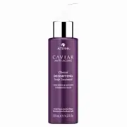 ALTERNA HAIR Clinical Densifying Leave-In Root Treatment 125ml by Alterna Hair