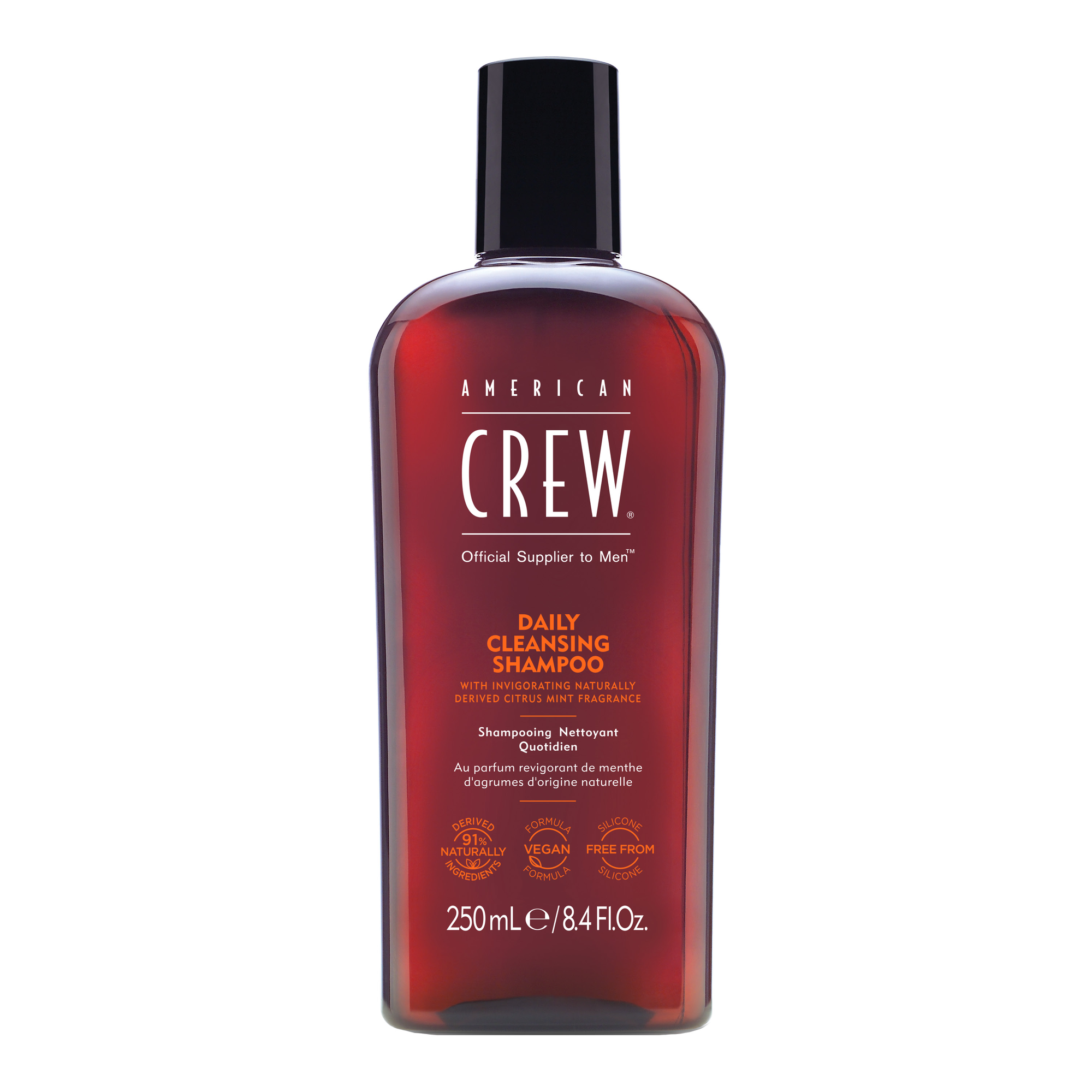 American Crew Daily Shampoo