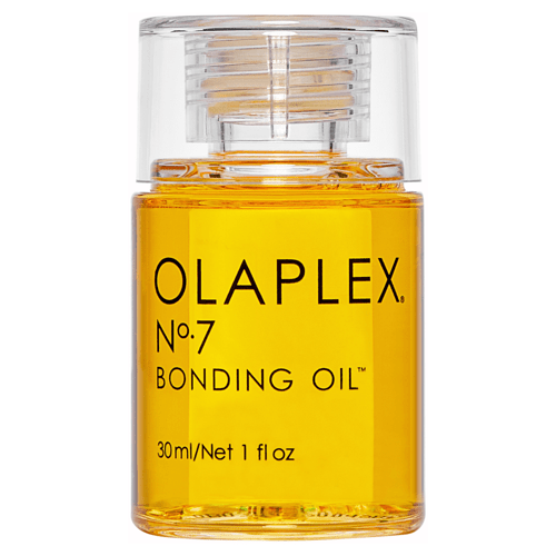 adorebeauty.com.au | Olaplex No.7 Bonding Oil