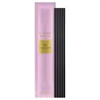 Glasshouse Fragrances A TAHAA AFFAIR - Replacement Scent Stems