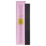 Glasshouse Fragrances A TAHAA AFFAIR - Replacement Scent Stems