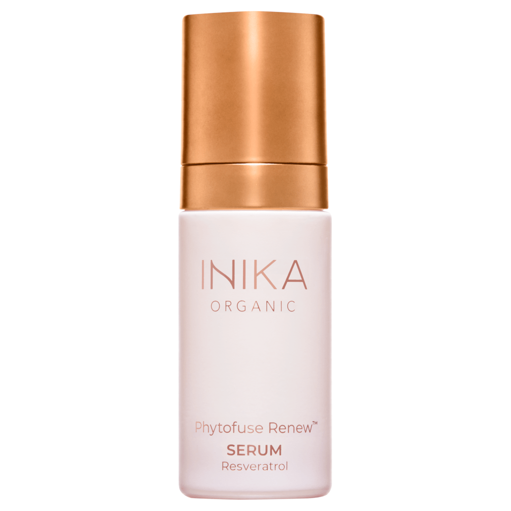 美容液 Inner Signal Rejuvenate Extract 30ml InnerSignal | Otsuka Pharmaceutical Co., Ltd.
