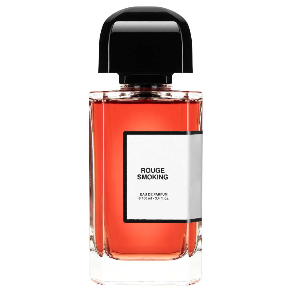 BDK Rouge Smoking EDP 100ml