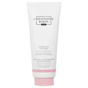 Christophe Robin Volumising Conditioner with Rose Extracts by Christophe Robin