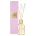 Glasshouse Fragrances A TAHAA AFFAIR 250mL Fragrance Diffuser