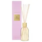 Glasshouse Fragrances A TAHAA AFFAIR 250mL Fragrance Diffuser