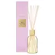 Glasshouse Fragrances A TAHAA AFFAIR 250mL Fragrance Diffuser