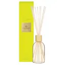 Glasshouse Fragrances MONTEGO BAY RHYTHM 250mL Fragrance Diffuser