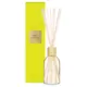 Glasshouse Fragrances MONTEGO BAY RHYTHM 250mL Fragrance Diffuser