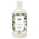 R+Co DALLAS Thickening Shampoo 251ml