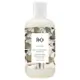 R+Co DALLAS Thickening Shampoo 251ml