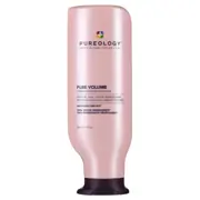 Pureology Pure Volume Conditioner 266ml by Pureology