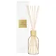 Glasshouse Fragrances MARSEILLE MEMOIR 250mL Fragrance Diffuser