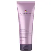 Pureology Hydrate Superfoods Treatment 200ml by Pureology
