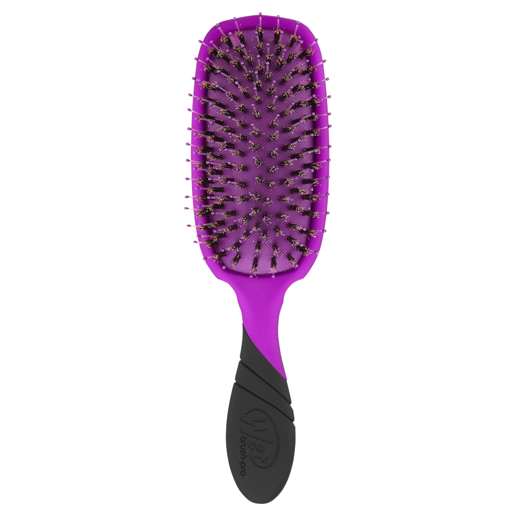 The 9 Best Boar Bristle Brushes for Fine Hair 2024
