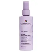 Pureology Style + Protect Instant Levitation Mist 150 ml by Pureology