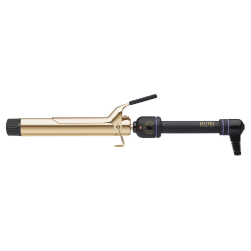 Curling hair with hot tools curling iron cheap