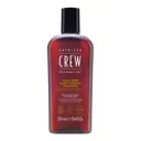 American Crew Daily Deep Moisturising Shampoo
