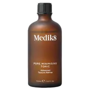 Medik8 Pore Minimising Tonic by Medik8