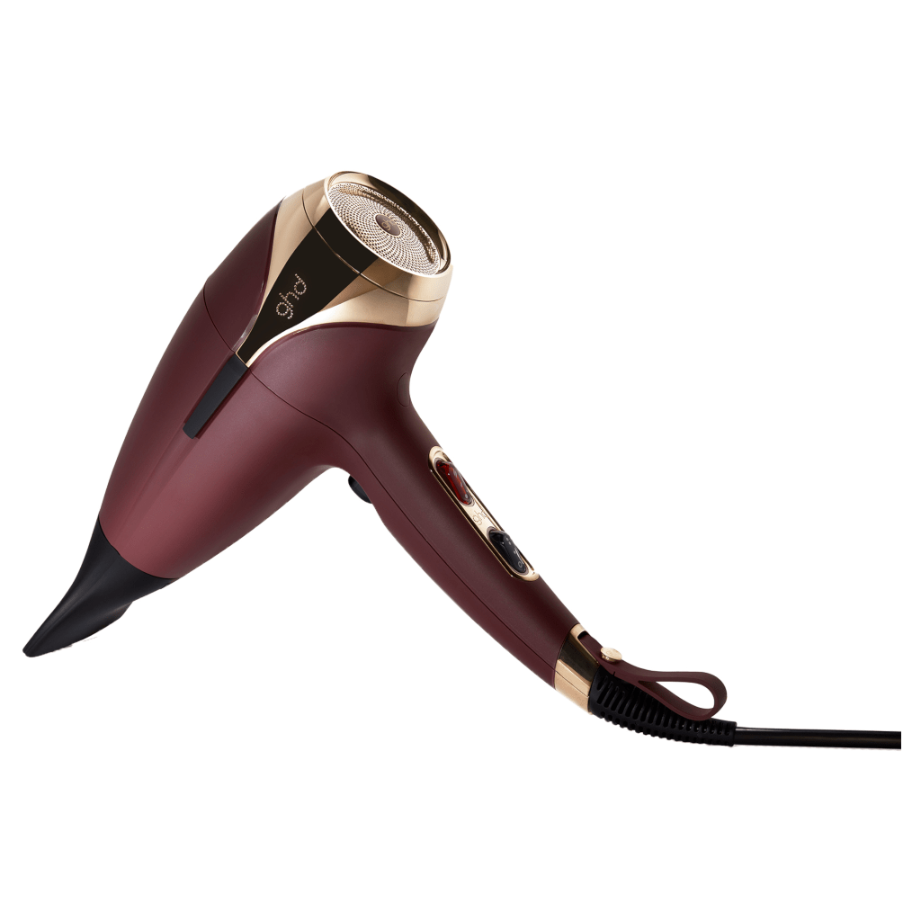 GHD Helios Hair Dryer Australia Adore Beauty