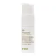 evo haze styling powder pump 50ml