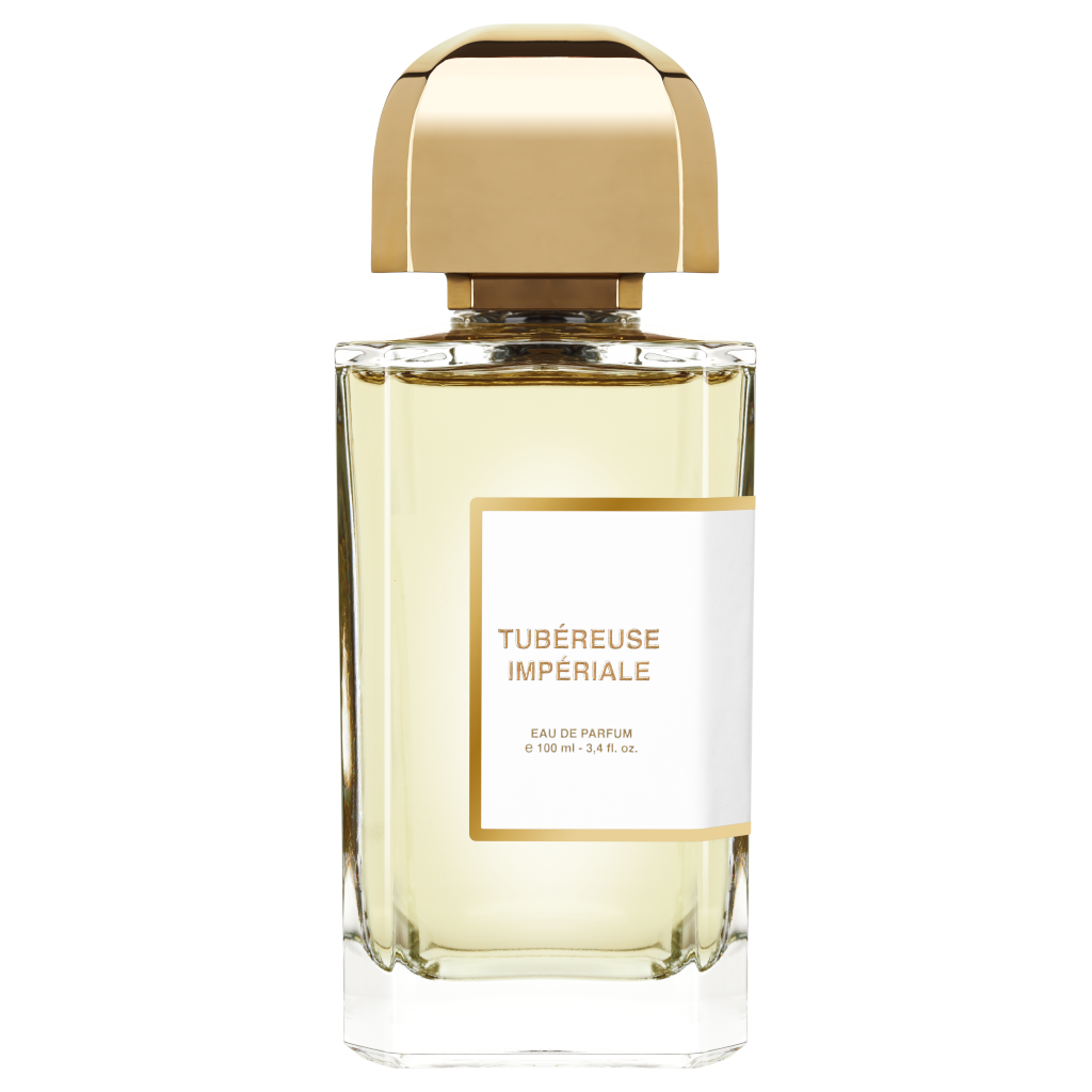 BDK Tubereuse Imperiale EDP 100ml