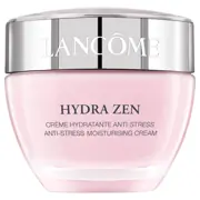 Lancôme Hydra Zen Cream 50ml by Lancôme