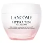 Lancôme Hydra Zen Gel Cream