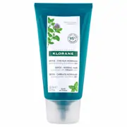 Klorane Conditioner with Aquatic Mint 150ml by Klorane